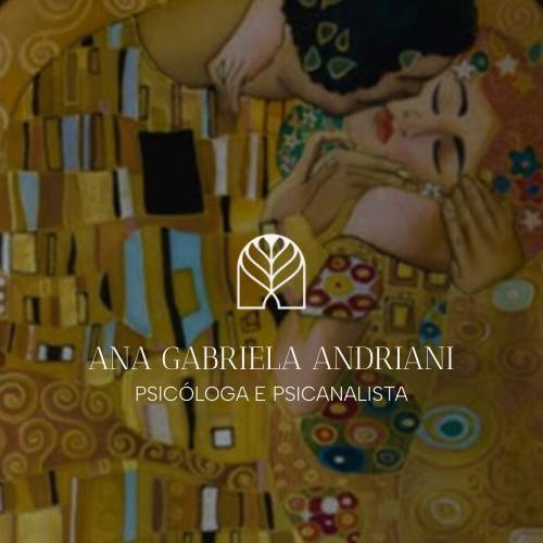 Dra. Ana Gabriela Andriani